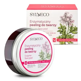 sylveco-enzymatyczny-peeling-do-twarzy-75-ml