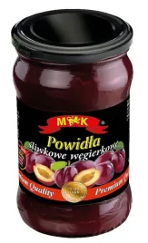 mk-powidla-sliwkowe-350g