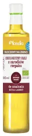 olandia-ekologiczny-olej-z-zarodkow-rzepaku-do-smazenia-500-ml
