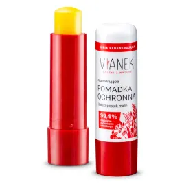 vianek-regenerujaca-pomadka-ochronna-4-6g
