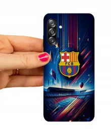 etui-case-do-samsung-galaxy-a56-katalonia-krolewscy-kluby-la-liga