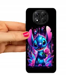 etui-case-do-xiaomi-redmi-note-14-pro-uszaty-angel-lilo-slodziaki-z-bajek