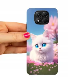 etui-case-do-xiaomi-redmi-note-14-pro-konie-kotki-kroliczki-pieski-liski