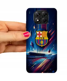 etui-case-do-xiaomi-redmi-note-14-pro-katalonia-krolewscy-kluby-la-liga