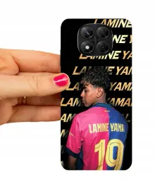 etui-case-do-xiaomi-redmi-note-14-pro-lewandowski-yamal-mbappe-bellingham