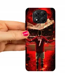 etui-case-do-xiaomi-redmi-note-14-pro-cristiano-ronaldo-neymar-jr-lionel