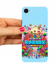 etui-case-do-apple-iphone-16e-game-pad-fortnait-braul-roblox-fnaf