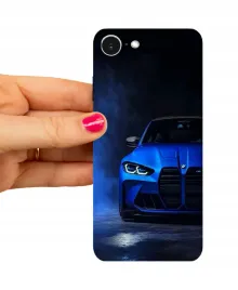 etui-case-do-apple-iphone-16e-bmw-mercedes-audi-porsche-ferrari