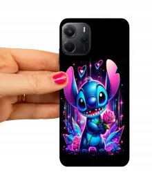 etui-case-do-xiaomi-redmi-note-14-uszaty-angel-lilo-slodziaki-z-bajek