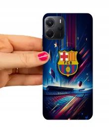 etui-case-do-xiaomi-redmi-note-14-katalonia-krolewscy-kluby-la-liga