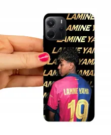 etui-case-do-xiaomi-redmi-note-14-lewandowski-yamal-mbappe-bellingham