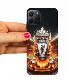 etui-case-do-xiaomi-redmi-note-14-sport-milan-inter-liverpool-city