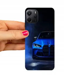 etui-case-do-xiaomi-redmi-note-14-bmw-mercedes-audi-porsche-ferrari