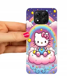 etui-case-do-xiaomi-redmi-note-14-pro-5g-kitty-kuromi-dragonball-atomowki