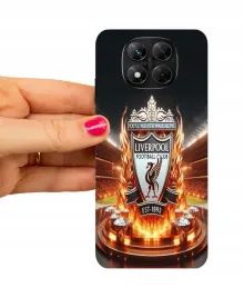 etui-case-do-xiaomi-redmi-note-14-pro-5g-sport-milan-inter-liverpool-city