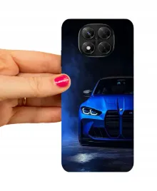 etui-case-do-xiaomi-redmi-note-14-pro-5g-bmw-mercedes-audi-porsche-ferrari