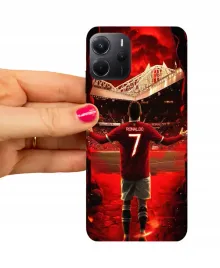 etui-case-do-xiaomi-redmi-note-14-5g-cristiano-ronaldo-neymar-jr-lionel