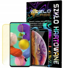 szklo-hartowane-do-samsung-a06-5g-na-ekran-szkielko-ochronne