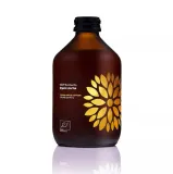 kombucha-yerba-mate-bio-330-ml