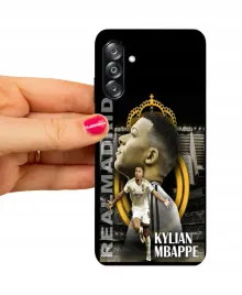 etui-case-do-samsung-galaxy-a26-lewandowski-yamal-mbappe-bellingham