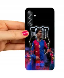 etui-case-do-samsung-galaxy-a36-lewandowski-yamal-mbappe-bellingham