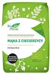 bio-planet-maka-z-ciecierzycy-bio-800-g