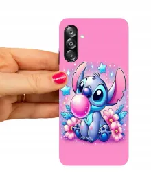 etui-case-do-samsung-galaxy-a56-uszaty-angel-lilo-slodziaki-z-bajek