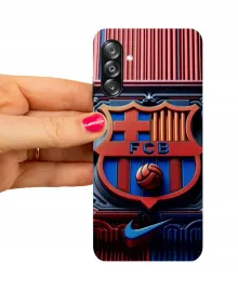 etui-case-do-samsung-galaxy-a56-katalonia-krolewscy-kluby-la-liga