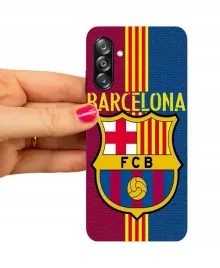 etui-case-do-samsung-galaxy-a56-katalonia-krolewscy-kluby-la-liga