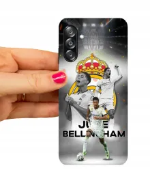 etui-case-do-samsung-galaxy-a56-lewandowski-yamal-mbappe-bellingham