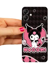 etui-case-do-samsung-galaxy-a06-kitty-kuromi-dragonball-atomowki
