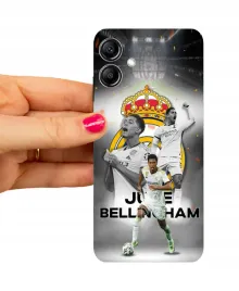 etui-case-do-samsung-galaxy-a06-lewandowski-yamal-mbappe-bellingham
