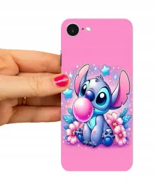 etui-case-do-apple-iphone-16e-uszaty-angel-lilo-slodziaki-z-bajek