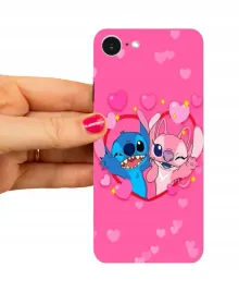 etui-case-do-apple-iphone-16e-uszaty-angel-lilo-slodziaki-z-bajek
