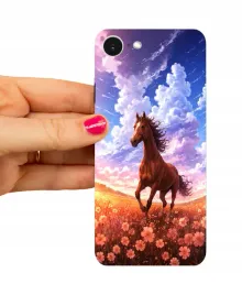 etui-case-do-apple-iphone-16e-konie-kotki-kroliczki-pieski-liski