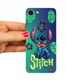 etui-case-do-apple-iphone-16e-game-pad-fortnait-braul-roblox-fnaf