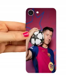 etui-case-do-apple-iphone-16e-lewandowski-yamal-mbappe-bellingham