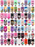 etui-case-do-apple-iphone-16e-lewandowski-yamal-mbappe-bellingham-przeznaczenie-apple