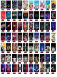 etui-case-do-apple-iphone-16e-lewandowski-yamal-mbappe-bellingham-material-tworzywo-sztuczne