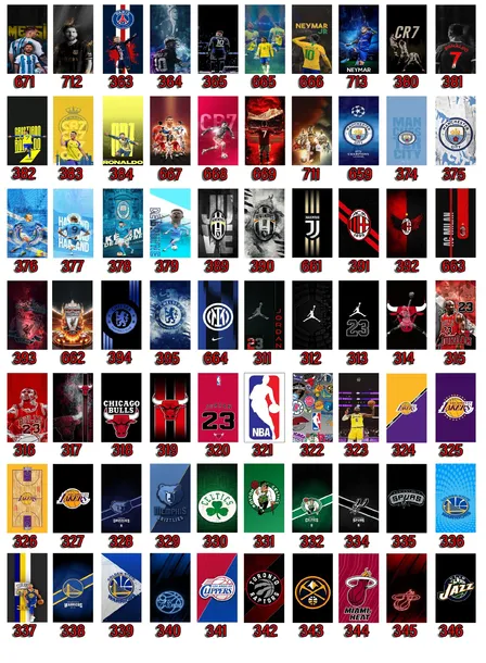 etui-case-do-apple-iphone-16e-lewandowski-yamal-mbappe-bellingham-funkcje-antyposlizgowa-struktura-pochlanianie-wstrzasow