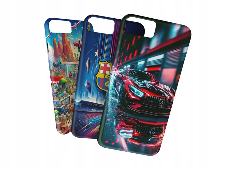 etui-case-do-apple-iphone-16e-lewandowski-yamal-mbappe-bellingham-pasuje-do-modelu-iphone-16e