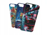 etui-case-do-apple-iphone-16e-lewandowski-yamal-mbappe-bellingham-pasuje-do-modelu-iphone-16e