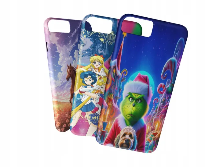 etui-case-do-apple-iphone-16e-lewandowski-yamal-mbappe-bellingham-stan-nowy-przeznaczenie-apple