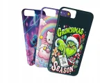 etui-case-do-apple-iphone-16e-lewandowski-yamal-mbappe-bellingham-stan-nowy-kolor-wielokolorowy