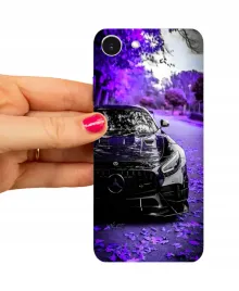 etui-case-do-apple-iphone-16e-bmw-mercedes-audi-porsche-ferrari