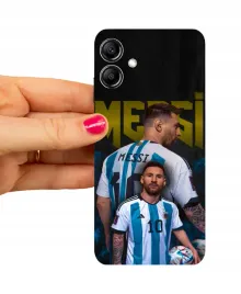 etui-case-do-samsung-galaxy-a06-5g-cristiano-ronaldo-neymar-jr-lionel