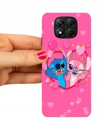 etui-case-do-xiaomi-redmi-note-14-pro-uszaty-angel-lilo-slodziaki-z-bajek