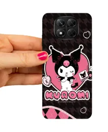 etui-case-do-xiaomi-redmi-note-14-pro-kitty-kuromi-dragonball-atomowki