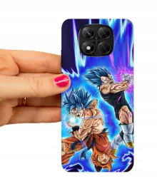 etui-case-do-xiaomi-redmi-note-14-pro-kitty-kuromi-dragonball-atomowki