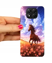 etui-case-do-xiaomi-redmi-note-14-pro-konie-kotki-kroliczki-pieski-liski